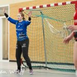 RAALTE, NETHERLANDS - NOVEMBER 17
during the match Zwartwoud Kwiek ds 2 vs Wijhe '92 ds 1 at the Tijenraan Stadium RAALTE 11-17-2024 RAALTE photo by Johan Wolff/Orange Pictures)