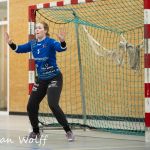 RAALTE, NETHERLANDS - NOVEMBER 17
during the match Zwartwoud Kwiek ds 2 vs Wijhe '92 ds 1 at the Tijenraan Stadium RAALTE 11-17-2024 RAALTE photo by Johan Wolff/Orange Pictures)