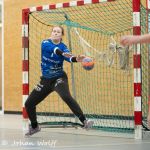 RAALTE, NETHERLANDS - NOVEMBER 17
during the match Zwartwoud Kwiek ds 2 vs Wijhe '92 ds 1 at the Tijenraan Stadium RAALTE 11-17-2024 RAALTE photo by Johan Wolff/Orange Pictures)