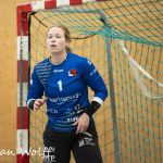 RAALTE, NETHERLANDS - NOVEMBER 17
during the match Zwartwoud Kwiek ds 2 vs Wijhe '92 ds 1 at the Tijenraan Stadium RAALTE 11-17-2024 RAALTE photo by Johan Wolff/Orange Pictures)