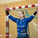 RAALTE, NETHERLANDS - NOVEMBER 17
during the match Zwartwoud Kwiek ds 2 vs Wijhe '92 ds 1 at the Tijenraan Stadium RAALTE 11-17-2024 RAALTE photo by Johan Wolff/Orange Pictures)