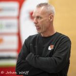 RAALTE, NETHERLANDS - NOVEMBER 17
during the match Zwartwoud Kwiek ds 2 vs Wijhe '92 ds 1 at the Tijenraan Stadium RAALTE 11-17-2024 RAALTE photo by Johan Wolff/Orange Pictures)