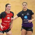 RAALTE, NETHERLANDS - NOVEMBER 17
during the match Zwartwoud Kwiek ds 2 vs Wijhe '92 ds 1 at the Tijenraan Stadium RAALTE 11-17-2024 RAALTE photo by Johan Wolff/Orange Pictures)