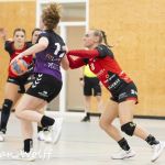 RAALTE, NETHERLANDS - NOVEMBER 17
during the match Zwartwoud Kwiek ds 2 vs Wijhe '92 ds 1 at the Tijenraan Stadium RAALTE 11-17-2024 RAALTE photo by Johan Wolff/Orange Pictures)