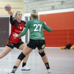 RAALTE, NETHERLANDS - NOVEMBER 17
during the match Zwartwoud Kwiek ds 2 vs Wijhe '92 ds 1 at the Tijenraan Stadium RAALTE 11-17-2024 RAALTE photo by Johan Wolff/Orange Pictures)