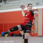 RAALTE, NETHERLANDS - NOVEMBER 17
during the match Zwartwoud Kwiek ds 2 vs Wijhe '92 ds 1 at the Tijenraan Stadium RAALTE 11-17-2024 RAALTE photo by Johan Wolff/Orange Pictures)