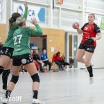 RAALTE, NETHERLANDS - NOVEMBER 17
during the match Zwartwoud Kwiek ds 2 vs Wijhe '92 ds 1 at the Tijenraan Stadium RAALTE 11-17-2024 RAALTE photo by Johan Wolff/Orange Pictures)