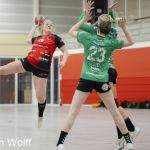 RAALTE, NETHERLANDS - NOVEMBER 17
during the match Zwartwoud Kwiek ds 2 vs Wijhe '92 ds 1 at the Tijenraan Stadium RAALTE 11-17-2024 RAALTE photo by Johan Wolff/Orange Pictures)