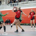 RAALTE, NETHERLANDS - NOVEMBER 17
during the match Zwartwoud Kwiek ds 2 vs Wijhe '92 ds 1 at the Tijenraan Stadium RAALTE 11-17-2024 RAALTE photo by Johan Wolff/Orange Pictures)