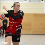 RAALTE, NETHERLANDS - NOVEMBER 17
during the match Zwartwoud Kwiek ds 2 vs Wijhe '92 ds 1 at the Tijenraan Stadium RAALTE 11-17-2024 RAALTE photo by Johan Wolff/Orange Pictures)