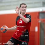 RAALTE, NETHERLANDS - NOVEMBER 17
during the match Zwartwoud Kwiek ds 2 vs Wijhe '92 ds 1 at the Tijenraan Stadium RAALTE 11-17-2024 RAALTE photo by Johan Wolff/Orange Pictures)