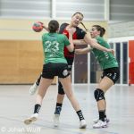 RAALTE, NETHERLANDS - NOVEMBER 17
during the match Zwartwoud Kwiek ds 2 vs Wijhe '92 ds 1 at the Tijenraan Stadium RAALTE 11-17-2024 RAALTE photo by Johan Wolff/Orange Pictures)