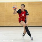 RAALTE, NETHERLANDS - NOVEMBER 17
during the match Zwartwoud Kwiek ds 2 vs Wijhe '92 ds 1 at the Tijenraan Stadium RAALTE 11-17-2024 RAALTE photo by Johan Wolff/Orange Pictures)