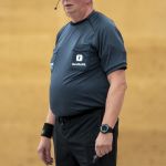 RAALTE, NETHERLANDS - NOVEMBER 17
during the match Zwartwoud Kwiek ds 2 vs Wijhe '92 ds 1 at the Tijenraan Stadium RAALTE 11-17-2024 RAALTE photo by Johan Wolff/Orange Pictures)