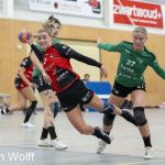 RAALTE, NETHERLANDS - NOVEMBER 17
during the match Zwartwoud Kwiek ds 2 vs Wijhe '92 ds 1 at the Tijenraan Stadium RAALTE 11-17-2024 RAALTE photo by Johan Wolff/Orange Pictures)