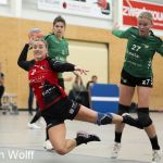 RAALTE, NETHERLANDS - NOVEMBER 17
during the match Zwartwoud Kwiek ds 2 vs Wijhe '92 ds 1 at the Tijenraan Stadium RAALTE 11-17-2024 RAALTE photo by Johan Wolff/Orange Pictures)