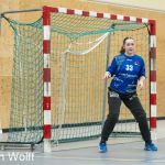 RAALTE, NETHERLANDS - NOVEMBER 17
during the match Zwartwoud Kwiek ds 2 vs Wijhe '92 ds 1 at the Tijenraan Stadium RAALTE 11-17-2024 RAALTE photo by Johan Wolff/Orange Pictures)
