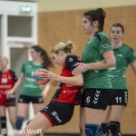 RAALTE, NETHERLANDS - NOVEMBER 17
during the match Zwartwoud Kwiek ds 2 vs Wijhe '92 ds 1 at the Tijenraan Stadium RAALTE 11-17-2024 RAALTE photo by Johan Wolff/Orange Pictures)