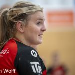 RAALTE, NETHERLANDS - NOVEMBER 17
during the match Zwartwoud Kwiek ds 2 vs Wijhe '92 ds 1 at the Tijenraan Stadium RAALTE 11-17-2024 RAALTE photo by Johan Wolff/Orange Pictures)