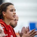 RAALTE, NETHERLANDS - NOVEMBER 17
during the match Zwartwoud Kwiek ds 2 vs Wijhe '92 ds 1 at the Tijenraan Stadium RAALTE 11-17-2024 RAALTE photo by Johan Wolff/Orange Pictures)