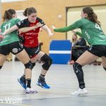 RAALTE, NETHERLANDS - NOVEMBER 17
during the match Zwartwoud Kwiek ds 2 vs Wijhe '92 ds 1 at the Tijenraan Stadium RAALTE 11-17-2024 RAALTE photo by Johan Wolff/Orange Pictures)