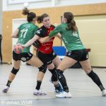 RAALTE, NETHERLANDS - NOVEMBER 17
during the match Zwartwoud Kwiek ds 2 vs Wijhe '92 ds 1 at the Tijenraan Stadium RAALTE 11-17-2024 RAALTE photo by Johan Wolff/Orange Pictures)