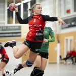 RAALTE, NETHERLANDS - NOVEMBER 17
during the match Zwartwoud Kwiek ds 2 vs Wijhe '92 ds 1 at the Tijenraan Stadium RAALTE 11-17-2024 RAALTE photo by Johan Wolff/Orange Pictures)