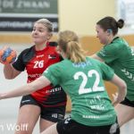 RAALTE, NETHERLANDS - NOVEMBER 17
during the match Zwartwoud Kwiek ds 2 vs Wijhe '92 ds 1 at the Tijenraan Stadium RAALTE 11-17-2024 RAALTE photo by Johan Wolff/Orange Pictures)