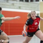 RAALTE, NETHERLANDS - NOVEMBER 17
during the match Zwartwoud Kwiek ds 2 vs Wijhe '92 ds 1 at the Tijenraan Stadium RAALTE 11-17-2024 RAALTE photo by Johan Wolff/Orange Pictures)