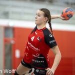 RAALTE, NETHERLANDS - NOVEMBER 17
during the match Zwartwoud Kwiek ds 2 vs Wijhe '92 ds 1 at the Tijenraan Stadium RAALTE 11-17-2024 RAALTE photo by Johan Wolff/Orange Pictures)