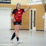 RAALTE, NETHERLANDS - NOVEMBER 17
during the match Zwartwoud Kwiek ds 2 vs Wijhe '92 ds 1 at the Tijenraan Stadium RAALTE 11-17-2024 RAALTE photo by Johan Wolff/Orange Pictures)