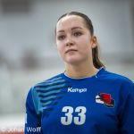 RAALTE, NETHERLANDS - NOVEMBER 17
during the match Zwartwoud Kwiek ds 2 vs Wijhe '92 ds 1 at the Tijenraan Stadium RAALTE 11-17-2024 RAALTE photo by Johan Wolff/Orange Pictures)