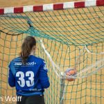 RAALTE, NETHERLANDS - NOVEMBER 17
during the match Zwartwoud Kwiek ds 2 vs Wijhe '92 ds 1 at the Tijenraan Stadium RAALTE 11-17-2024 RAALTE photo by Johan Wolff/Orange Pictures)