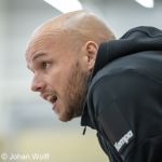 RAALTE, NETHERLANDS - NOVEMBER 17
during the match Zwartwoud Kwiek ds 2 vs Wijhe '92 ds 1 at the Tijenraan Stadium RAALTE 11-17-2024 RAALTE photo by Johan Wolff/Orange Pictures)