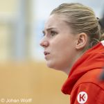 RAALTE, NETHERLANDS - NOVEMBER 17
during the match Zwartwoud Kwiek ds 2 vs Wijhe '92 ds 1 at the Tijenraan Stadium RAALTE 11-17-2024 RAALTE photo by Johan Wolff/Orange Pictures)