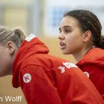 RAALTE, NETHERLANDS - NOVEMBER 17
during the match Zwartwoud Kwiek ds 2 vs Wijhe '92 ds 1 at the Tijenraan Stadium RAALTE 11-17-2024 RAALTE photo by Johan Wolff/Orange Pictures)