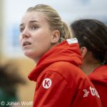 RAALTE, NETHERLANDS - NOVEMBER 17
during the match Zwartwoud Kwiek ds 2 vs Wijhe '92 ds 1 at the Tijenraan Stadium RAALTE 11-17-2024 RAALTE photo by Johan Wolff/Orange Pictures)
