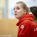 RAALTE, NETHERLANDS - NOVEMBER 17
during the match Zwartwoud Kwiek ds 2 vs Wijhe '92 ds 1 at the Tijenraan Stadium RAALTE 11-17-2024 RAALTE photo by Johan Wolff/Orange Pictures)