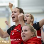 RAALTE, NETHERLANDS - NOVEMBER 17
during the match Zwartwoud Kwiek ds 2 vs Wijhe '92 ds 1 at the Tijenraan Stadium RAALTE 11-17-2024 RAALTE photo by Johan Wolff/Orange Pictures)