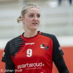 RAALTE, NETHERLANDS - NOVEMBER 17
during the match Zwartwoud Kwiek ds 2 vs Wijhe '92 ds 1 at the Tijenraan Stadium RAALTE 11-17-2024 RAALTE photo by Johan Wolff/Orange Pictures)