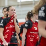 RAALTE, NETHERLANDS - NOVEMBER 17
during the match Zwartwoud Kwiek ds 2 vs Wijhe '92 ds 1 at the Tijenraan Stadium RAALTE 11-17-2024 RAALTE photo by Johan Wolff/Orange Pictures)