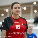 RAALTE, NETHERLANDS - NOVEMBER 17
during the match Zwartwoud Kwiek ds 2 vs Wijhe '92 ds 1 at the Tijenraan Stadium RAALTE 11-17-2024 RAALTE photo by Johan Wolff/Orange Pictures)