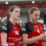 RAALTE, NETHERLANDS - NOVEMBER 17
during the match Zwartwoud Kwiek ds 2 vs Wijhe '92 ds 1 at the Tijenraan Stadium RAALTE 11-17-2024 RAALTE photo by Johan Wolff/Orange Pictures)