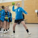 RAALTE, NETHERLANDS - DECEMEBER 21
during the match Zwartwoud Kwiek dames 1 vs Volendam dames 1 at the Tijenraan Stadium RAALTE 12-21-2024 RAALTE photo by Johan Wolff/Orange Pictures)