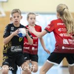 RAALTE, NETHERLANDS - DECEMEBER 21
during the match Zwartwoud Kwiek dames 1 vs Volendam dames 1 at the Tijenraan Stadium RAALTE 12-21-2024 RAALTE photo by Johan Wolff/Orange Pictures)