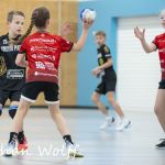 RAALTE, NETHERLANDS - DECEMEBER 21
during the match Zwartwoud Kwiek dames 1 vs Volendam dames 1 at the Tijenraan Stadium RAALTE 12-21-2024 RAALTE photo by Johan Wolff/Orange Pictures)