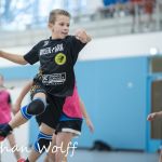 RAALTE, NETHERLANDS - DECEMEBER 21
during the match Zwartwoud Kwiek dames 1 vs Volendam dames 1 at the Tijenraan Stadium RAALTE 12-21-2024 RAALTE photo by Johan Wolff/Orange Pictures)