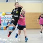 RAALTE, NETHERLANDS - DECEMEBER 21
during the match Zwartwoud Kwiek dames 1 vs Volendam dames 1 at the Tijenraan Stadium RAALTE 12-21-2024 RAALTE photo by Johan Wolff/Orange Pictures)