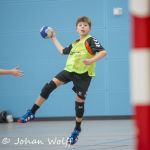 RAALTE, NETHERLANDS - DECEMEBER 21
during the match Zwartwoud Kwiek dames 1 vs Volendam dames 1 at the Tijenraan Stadium RAALTE 12-21-2024 RAALTE photo by Johan Wolff/Orange Pictures)