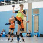 RAALTE, NETHERLANDS - DECEMEBER 21
during the match Zwartwoud Kwiek dames 1 vs Volendam dames 1 at the Tijenraan Stadium RAALTE 12-21-2024 RAALTE photo by Johan Wolff/Orange Pictures)